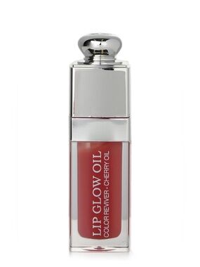 Dior Addict Lip Glow Oil